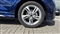 Audi Q3 Image 5