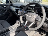 Audi Q3 Image 6