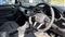 Audi Q3 Image 6