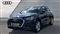 Audi Q3 Image 7