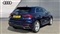 Audi Q3 Image 8