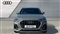 Audi Q3 Image 10