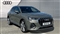 Audi Q3 Image 1