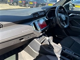 Audi Q3 Image 2