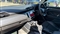 Audi Q3 Image 2
