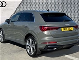 Audi Q3 Image 3
