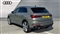 Audi Q3 Image 3
