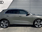 Audi Q3 Image 4