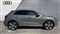 Audi Q3 Image 4