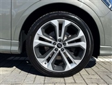 Audi Q3 Image 5