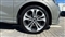 Audi Q3 Image 5