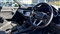 Audi Q3 Image 6