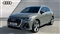 Audi Q3 Image 7