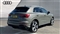 Audi Q3 Image 8