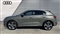 Audi Q3 Image 9