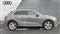 Audi Q3 Image 4