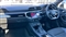Audi Q3 Image 2
