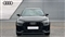 Audi Q3 Image 10
