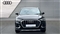 Audi Q3 Image 10
