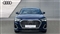 Audi Q3 Image 10