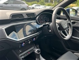 Audi Q3 Image 2