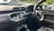 Audi Q3 Image 2