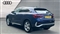 Audi Q3 Image 3