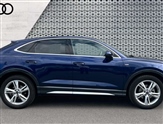 Audi Q3 Image 4