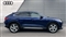 Audi Q3 Image 4