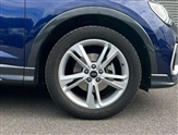 Audi Q3 Image 5