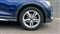 Audi Q3 Image 5