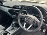 Audi Q3 Image 6