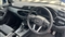 Audi Q3 Image 6