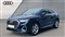 Audi Q3 Image 7