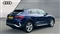 Audi Q3 Image 8