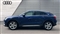 Audi Q3 Image 9