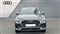 Audi Q3 Image 10