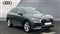Audi Q3 Image 1