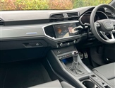 Audi Q3 Image 2