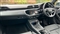Audi Q3 Image 2