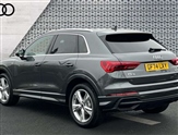 Audi Q3 Image 3