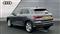 Audi Q3 Image 3