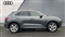 Audi Q3 Image 4