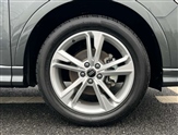 Audi Q3 Image 5