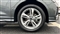 Audi Q3 Image 5