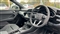 Audi Q3 Image 6
