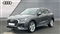 Audi Q3 Image 7
