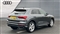 Audi Q3 Image 8