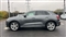 Audi Q3 Image 9
