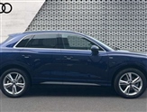Audi Q3 Image 4